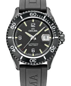 Santiago Automatic Ceramic