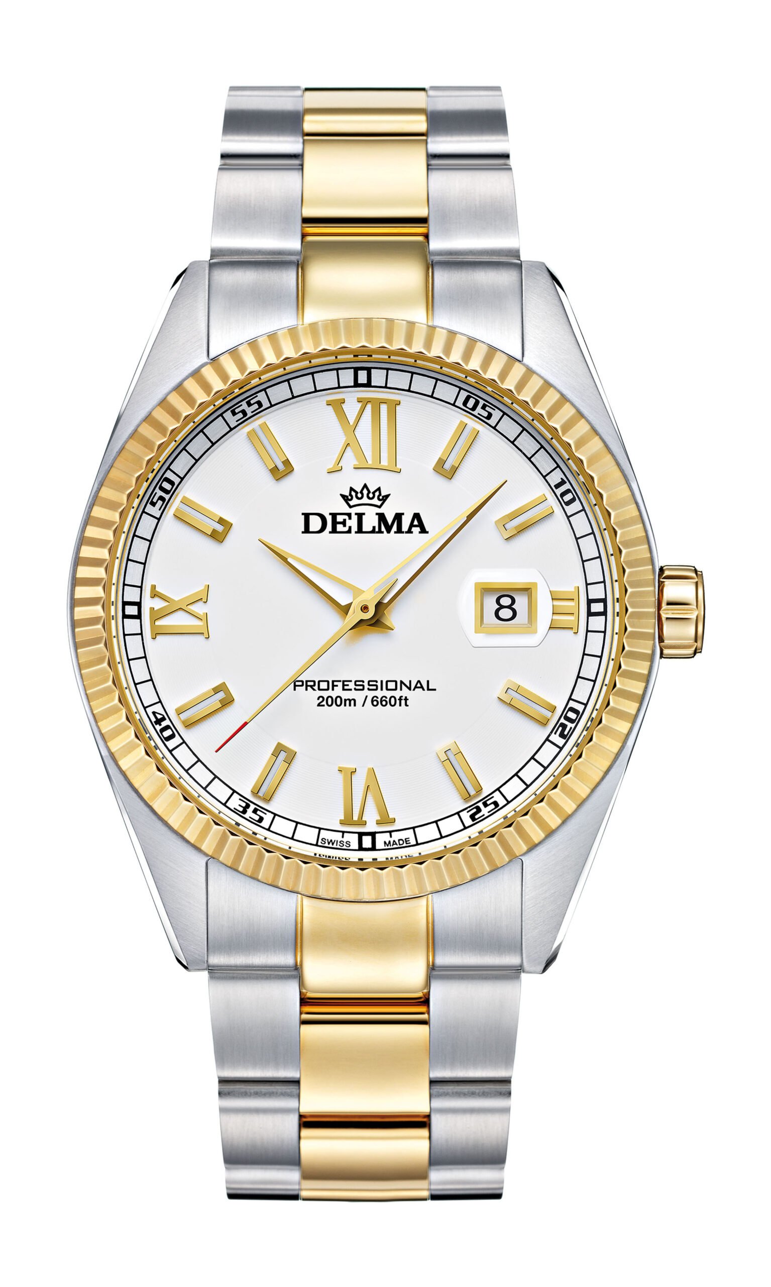 Sea Star
