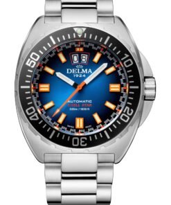 Shell Star Big Date