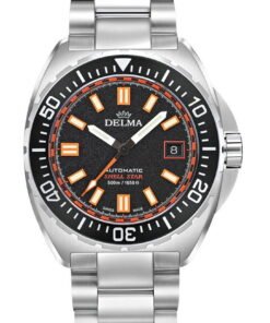 Shell Star Titanium