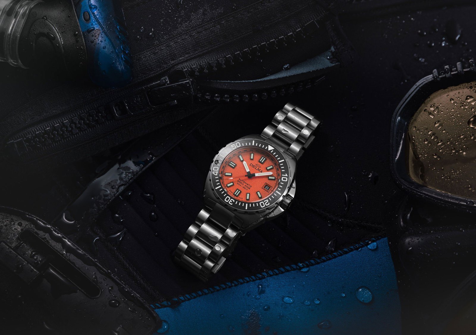Shell Star Titanium - Image 11