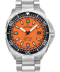 Shell Star Titanium