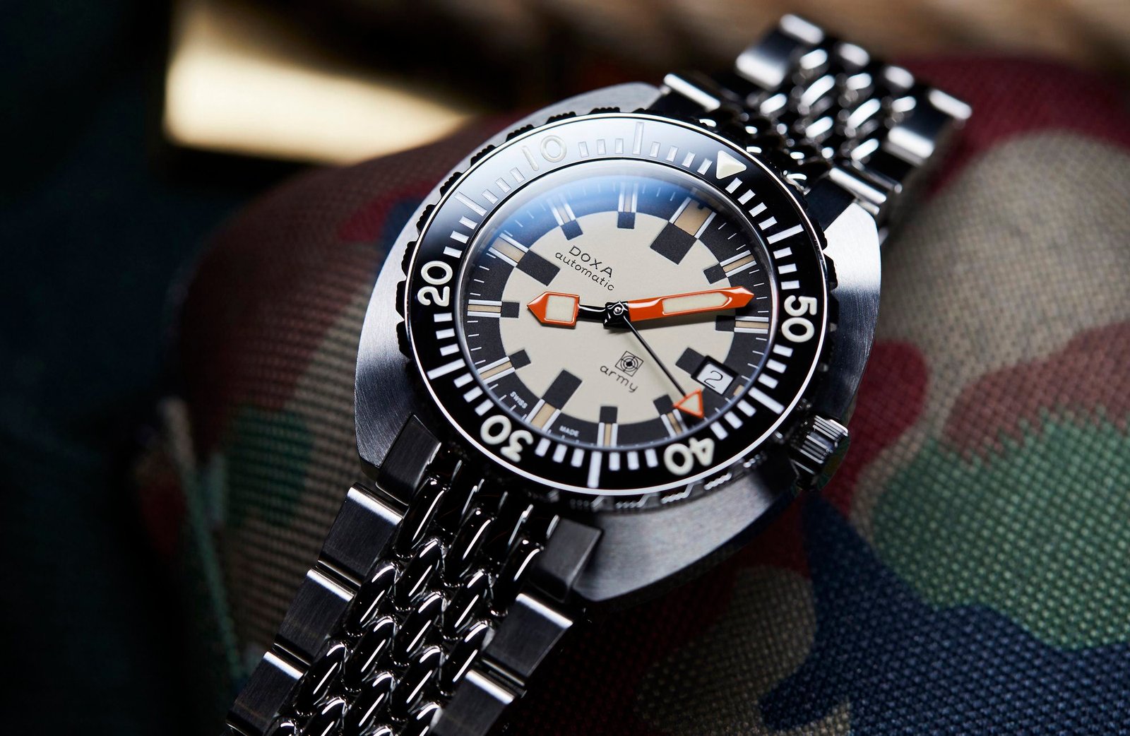 Army - Image 11