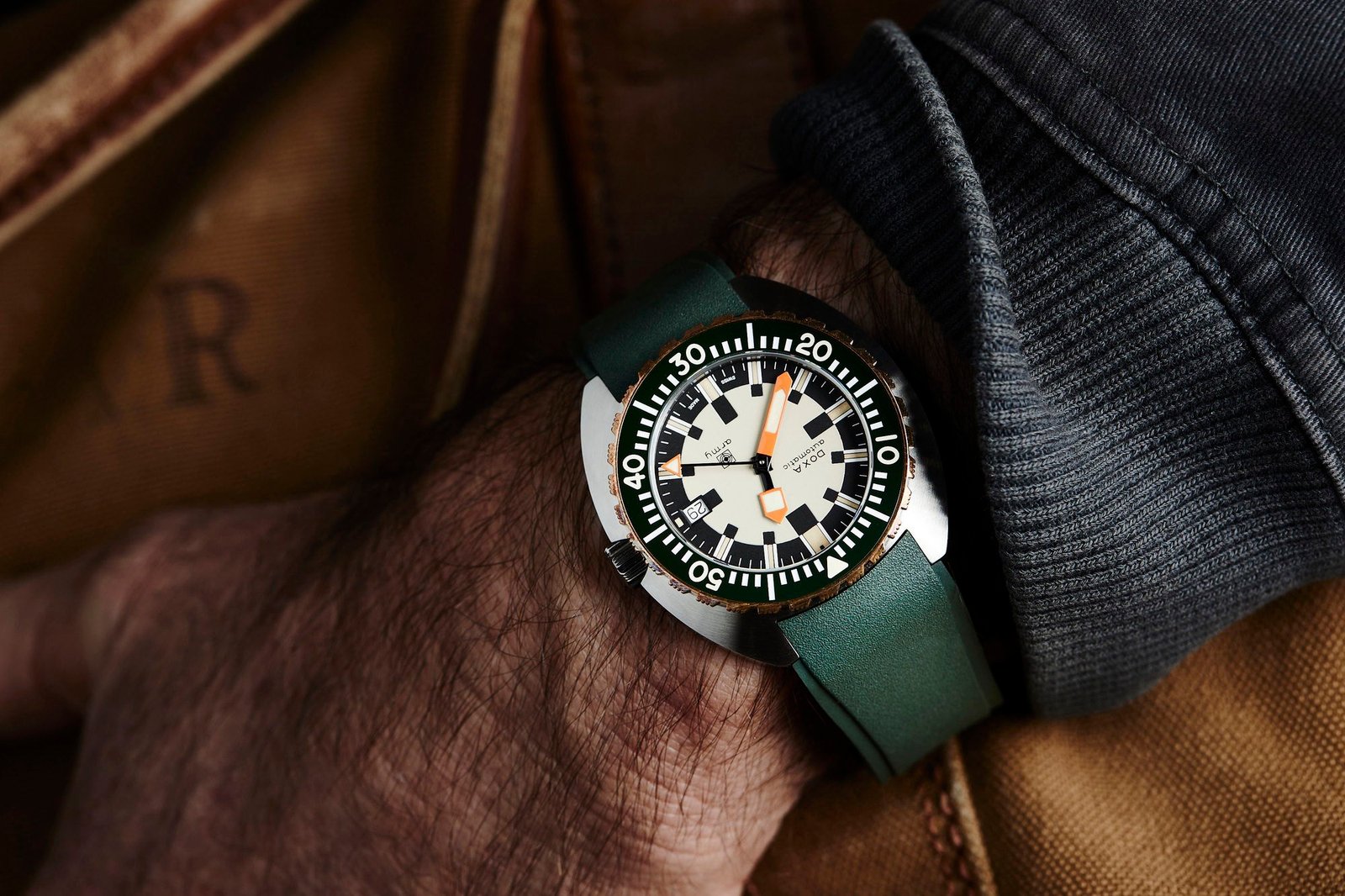 Army - Image 11