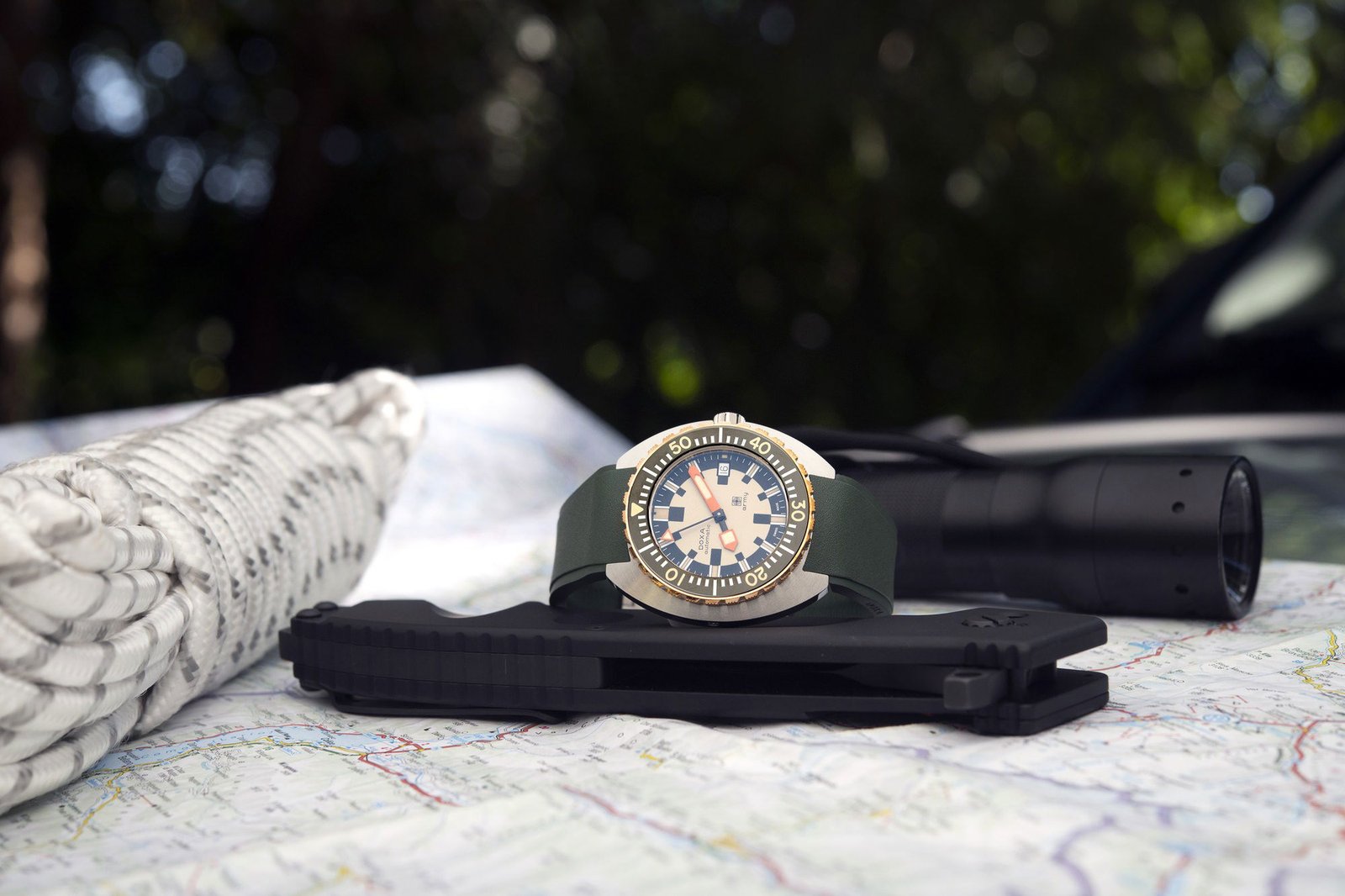 Army - Image 8