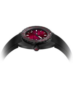 Alternative view of SUB 300 Beta Ceramic ‘Dubai Watch Week 2025’
