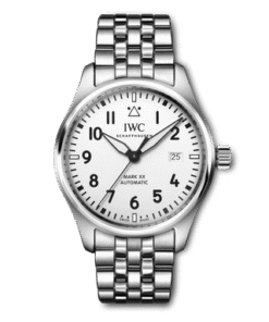 Pilot's Watch Mark XX