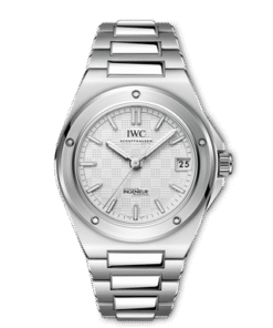 Ingenieur Automatic 35