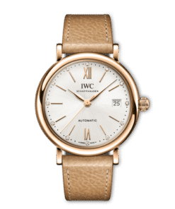 Portofino Automatic 37