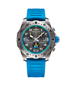 PROFESSIONAL ENDURANCE PRO IRONMAN® WORLD CHAMPIONSHIP 2025