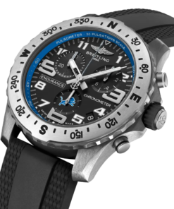 Alternative view of PROFESSIONAL ENDURANCE PRO 44 NFL DETROIT LIONS EDITION
