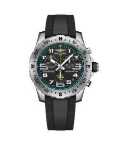 PROFESSIONAL ENDURANCE PRO 44 NFL JACKSONVILLE JAGUARS EDITION