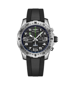 PROFESSIONAL ENDURANCE PRO 44 NFL SEATTLE SEAHAWKS EDITION