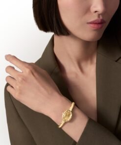 Alternative view of BAIGNOIRE WATCH