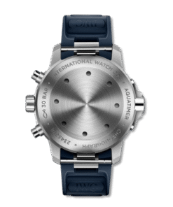 Alternative view of Aquatimer Chronograph