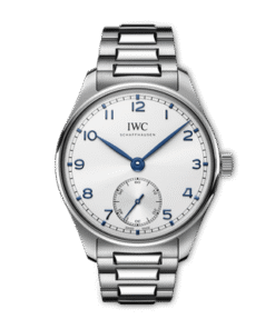 Portugieser Automatic 40