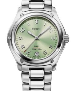 1911 Grande Green
