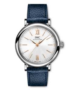 Portofino Automatic 34