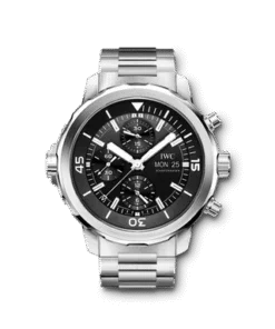 Aquatimer Chronograph