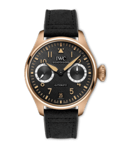 Big Pilot's Watch AMG G 63