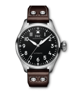 Big Pilot’s Watch 43