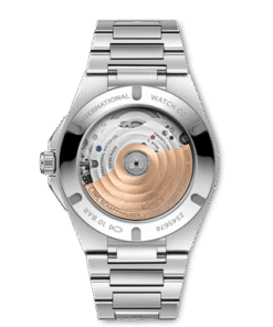 Alternative view of Ingenieur Automatic 35