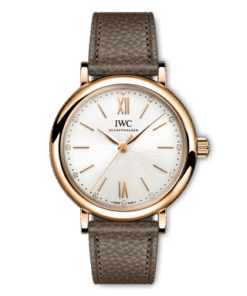 Portofino Automatic 34
