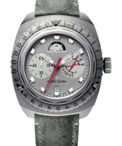 Raider Bivouac 9000