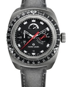 Raider Bivouac 9000