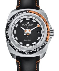 Raider Deep Blue