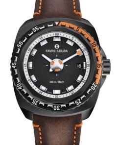 Raider Deep Blue
