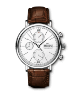 Portofino Chronograph
