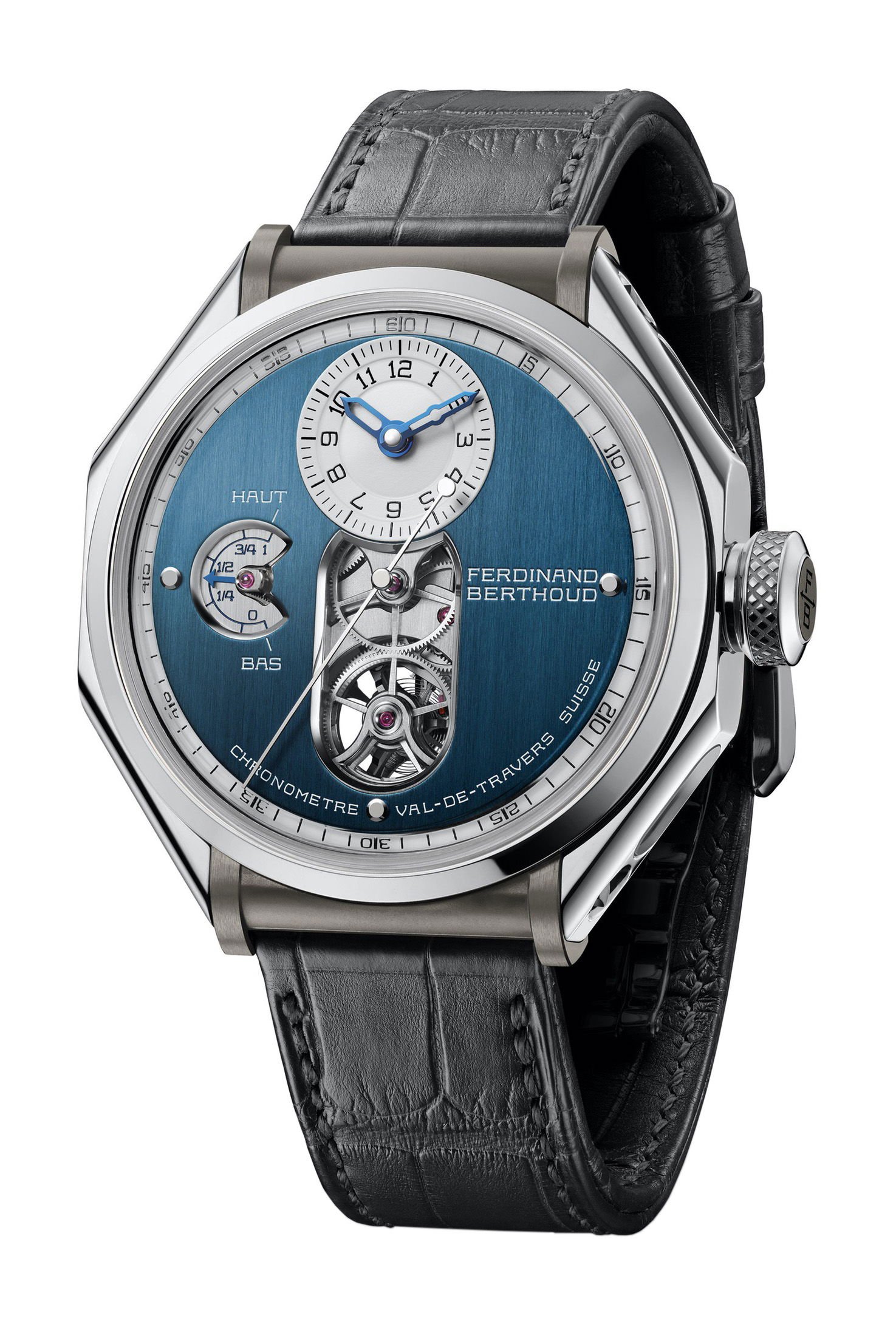Chronomètre FB 1.3-1
