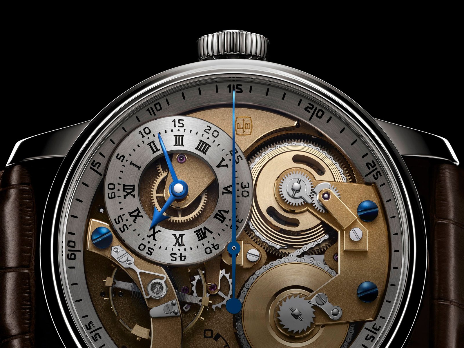 Naissance d’une Montre 3 - Image 6