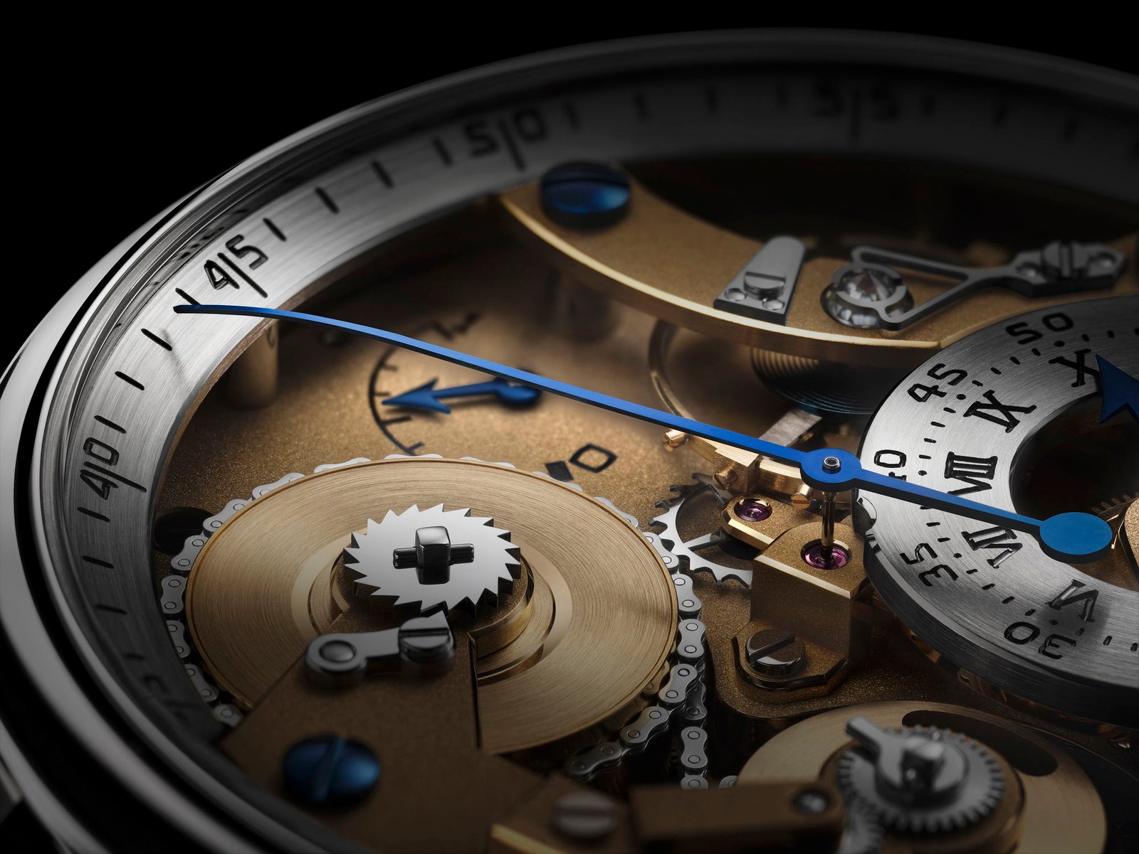 Naissance d’une Montre 3 - Image 8