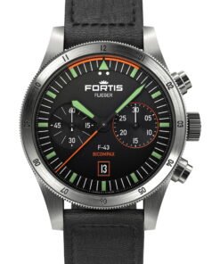 Flieger F-43 Bicompax