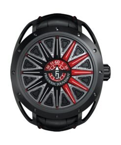 Amaterasu Titanium DLC