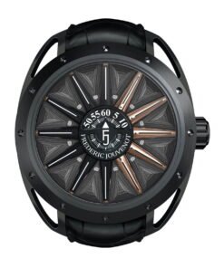 Helios Carbon