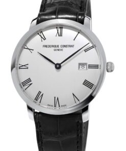Slimline Automatic
