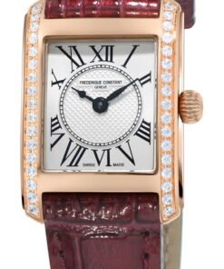 Classics Carrée Ladies