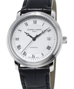 Classics Automatic