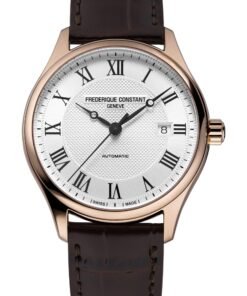 Classics Index Automatic