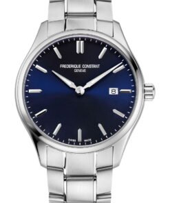 Classics Quartz