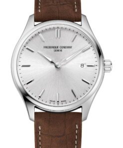 Classics Quartz