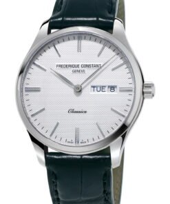 Classics Quartz