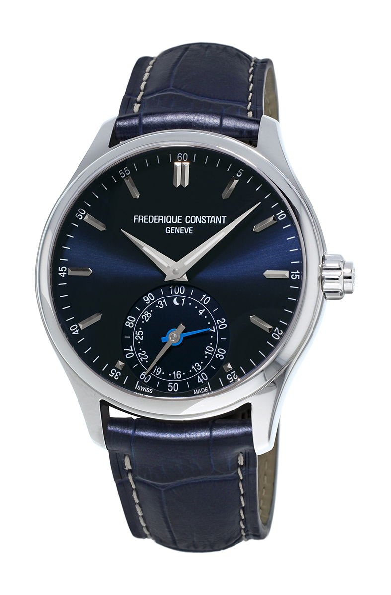 Smartwatch Gents Classics