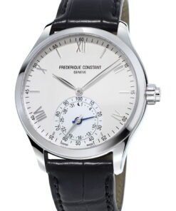 Smartwatch Gents Classics