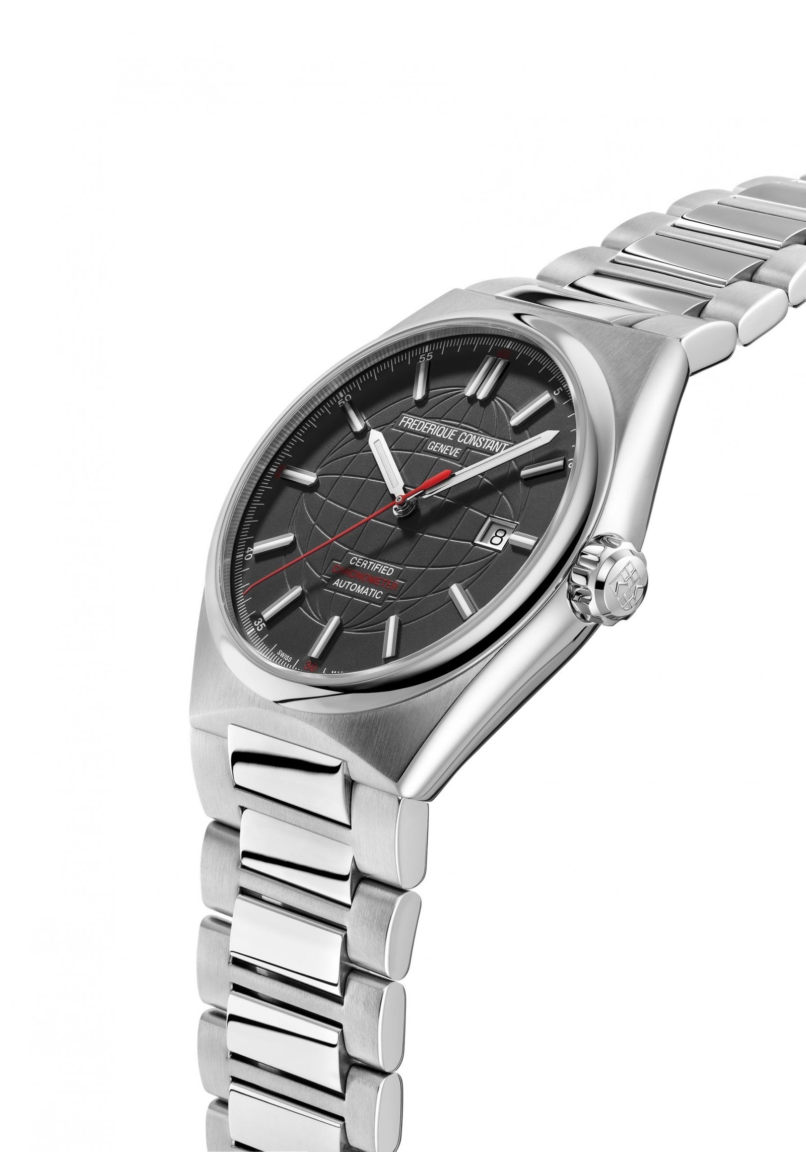 Highlife Automatic COSC - Image 4