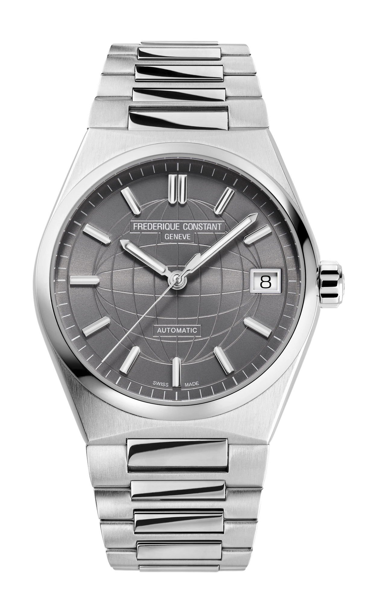 Highlife Ladies Automatic
