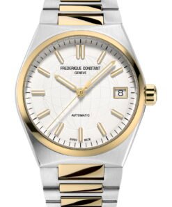 Highlife Ladies Automatic